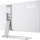 Acer S277HKWMIDPP - 222499 - zdjęcie 5